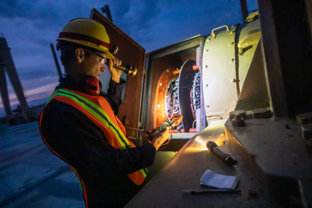 Best Affordable Electrical Installation  in Woods Creek, WA